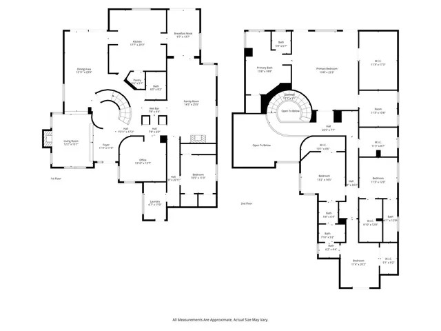 $2,199,999 | 10925 Willowbrae Avenue, Chatsworth, CA 91311