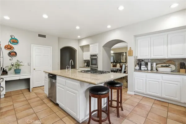 $2,199,999 | 10925 Willowbrae Avenue, Chatsworth, CA 91311