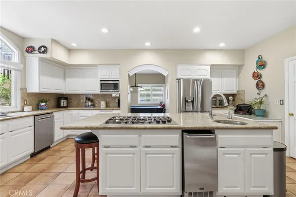 $2,199,999 | 10925 Willowbrae Avenue, Chatsworth, CA 91311