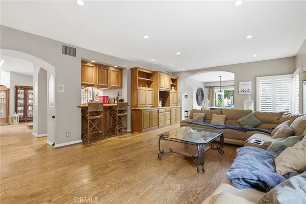$2,199,999 | 10925 Willowbrae Avenue, Chatsworth, CA 91311