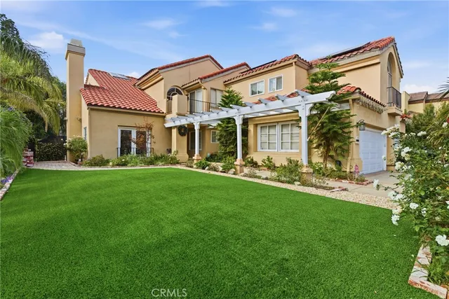 a picture of a bathroom with a sink and a white cabinet