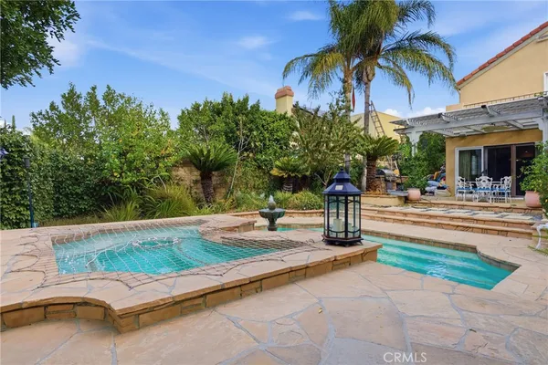 $2,199,999 | 10925 Willowbrae Avenue, Chatsworth, CA 91311