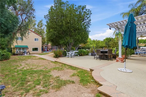 $2,199,999 | 10925 Willowbrae Avenue, Chatsworth, CA 91311