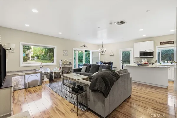 $2,199,999 | 10925 Willowbrae Avenue, Chatsworth, CA 91311