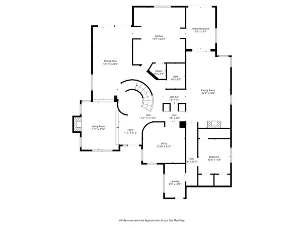 $2,199,999 | 10925 Willowbrae Avenue, Chatsworth, CA 91311