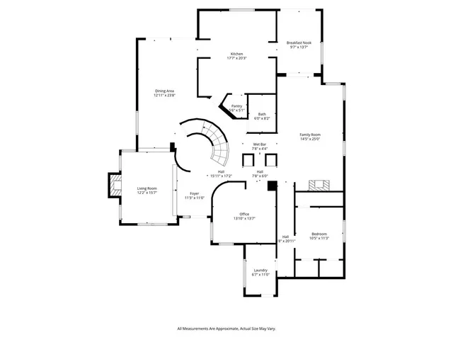 $2,199,999 | 10925 Willowbrae Avenue, Chatsworth, CA 91311