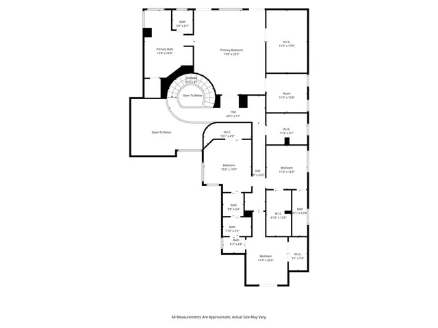$2,199,999 | 10925 Willowbrae Avenue, Chatsworth, CA 91311