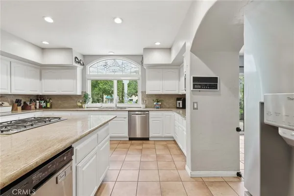 $2,199,999 | 10925 Willowbrae Avenue, Chatsworth, CA 91311