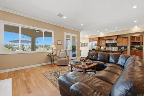 $1,598,747 | 3835 Las Flores Drive, Fallbrook, CA 92028