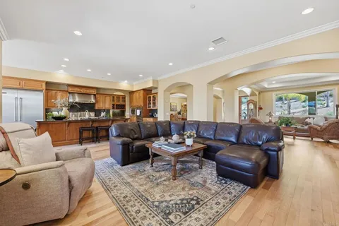 $1,598,747 | 3835 Las Flores Drive, Fallbrook, CA 92028