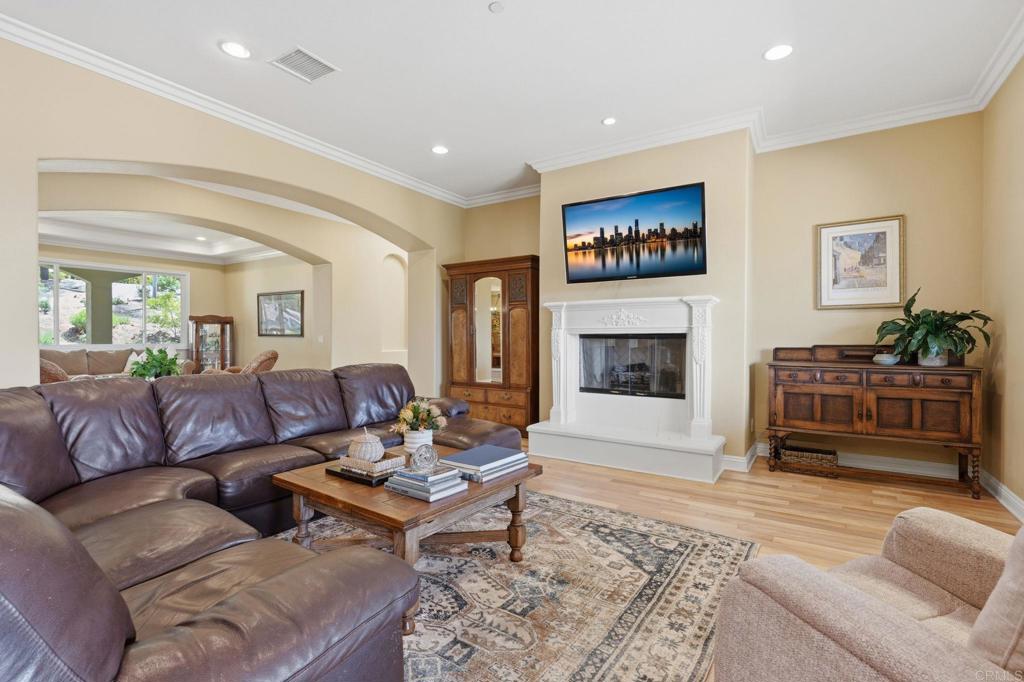 3835 Las Flores Drive Fallbrook, CA 92028 - Photo 13 of 74