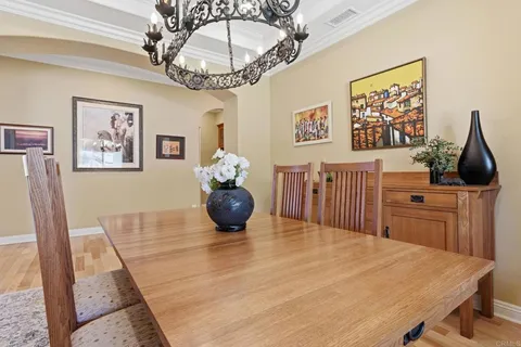 $1,598,747 | 3835 Las Flores Drive, Fallbrook, CA 92028