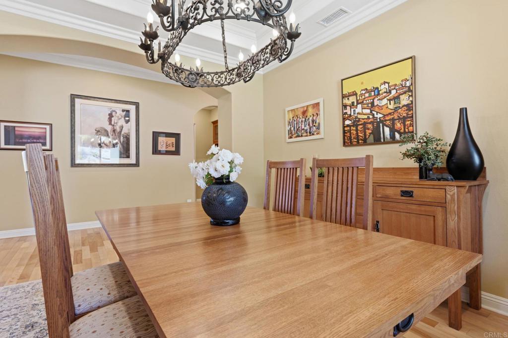 3835 Las Flores Drive Fallbrook, CA 92028 - Photo 15 of 74