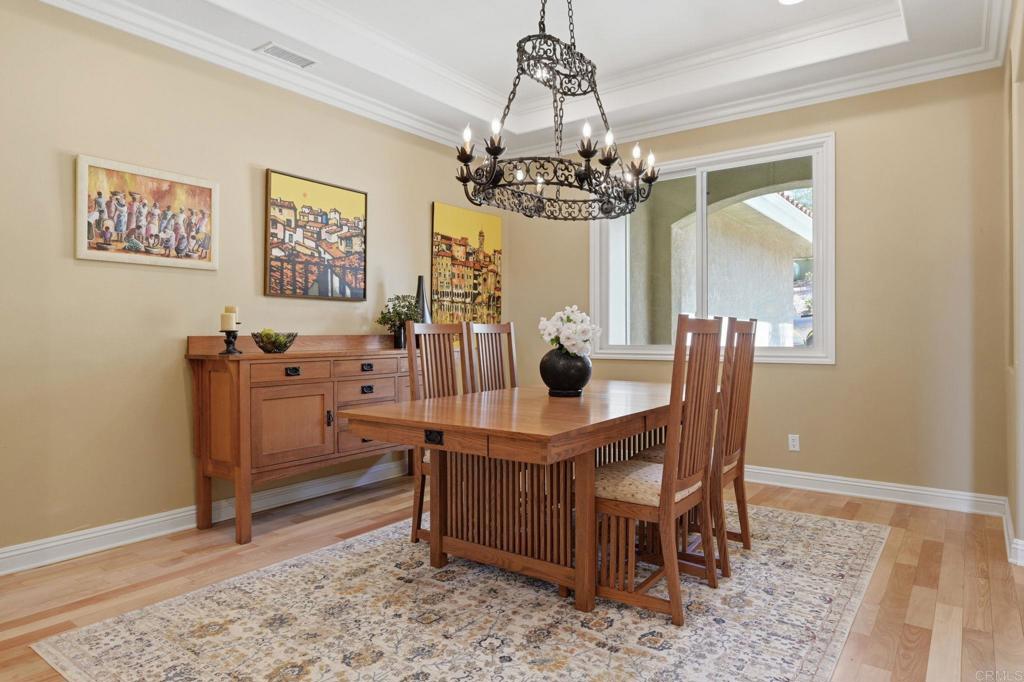 3835 Las Flores Drive Fallbrook, CA 92028 - Photo 16 of 74