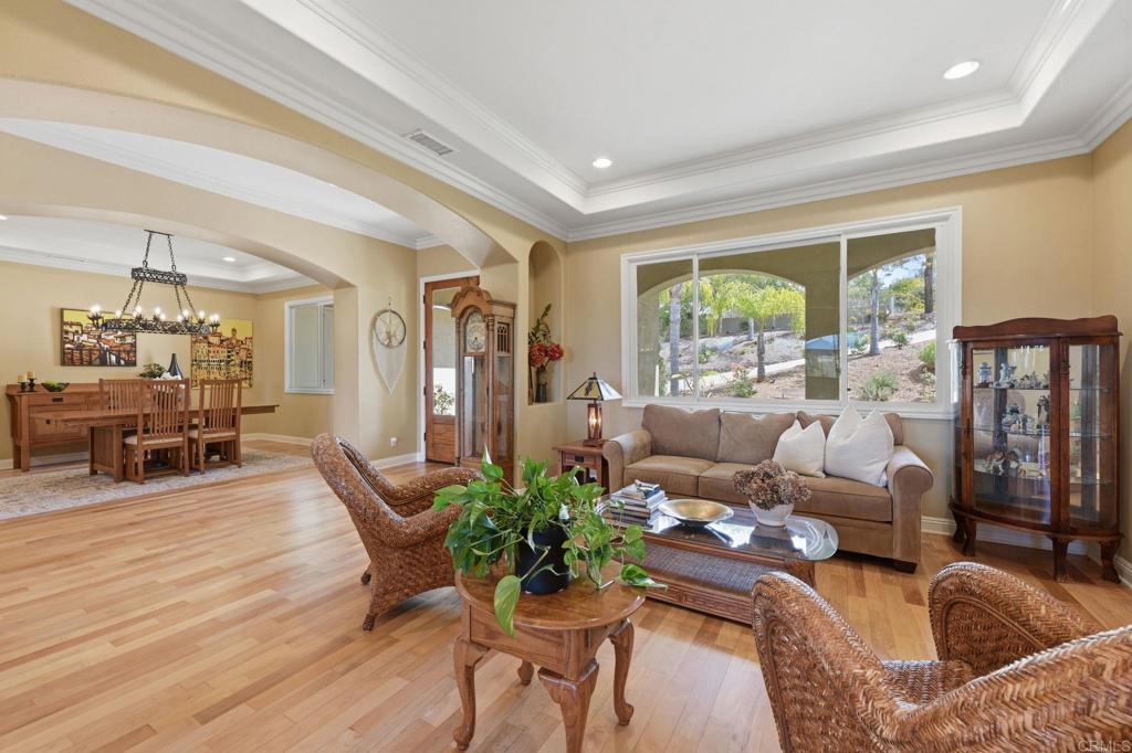 3835 Las Flores Drive Fallbrook, CA 92028 - Photo 17 of 74