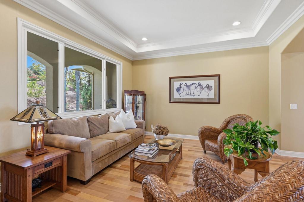 3835 Las Flores Drive Fallbrook, CA 92028 - Photo 18 of 74