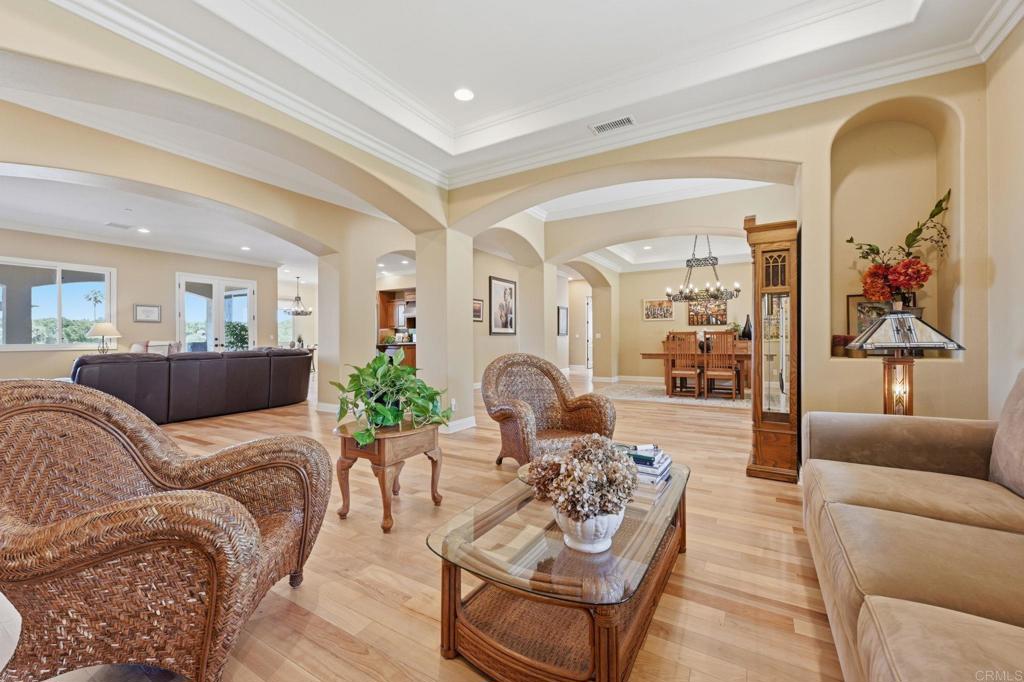 3835 Las Flores Drive Fallbrook, CA 92028 - Photo 19 of 74