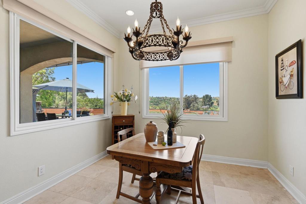 3835 Las Flores Drive Fallbrook, CA 92028 - Photo 20 of 74