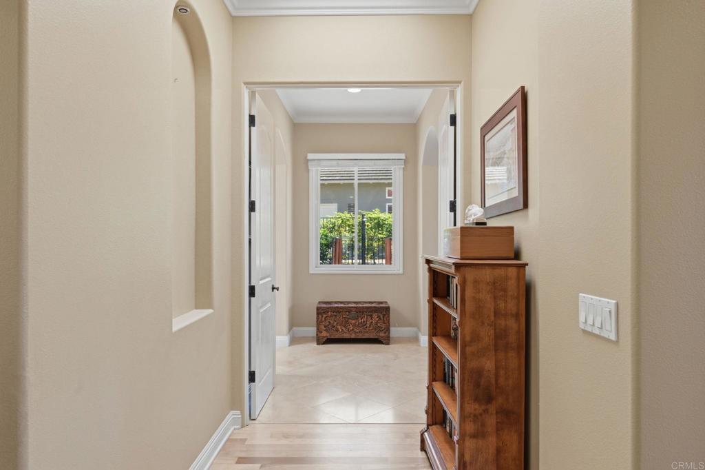 3835 Las Flores Drive Fallbrook, CA 92028 - Photo 21 of 74