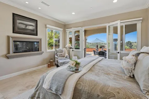$1,598,747 | 3835 Las Flores Drive, Fallbrook, CA 92028