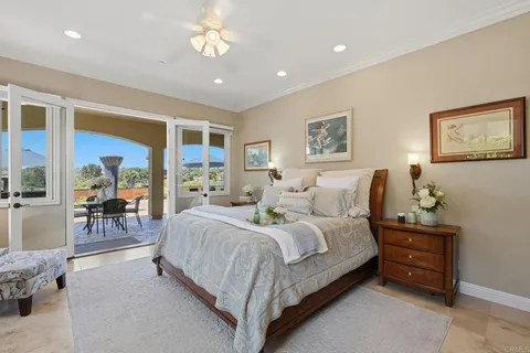 $1,598,747 | 3835 Las Flores Drive, Fallbrook, CA 92028