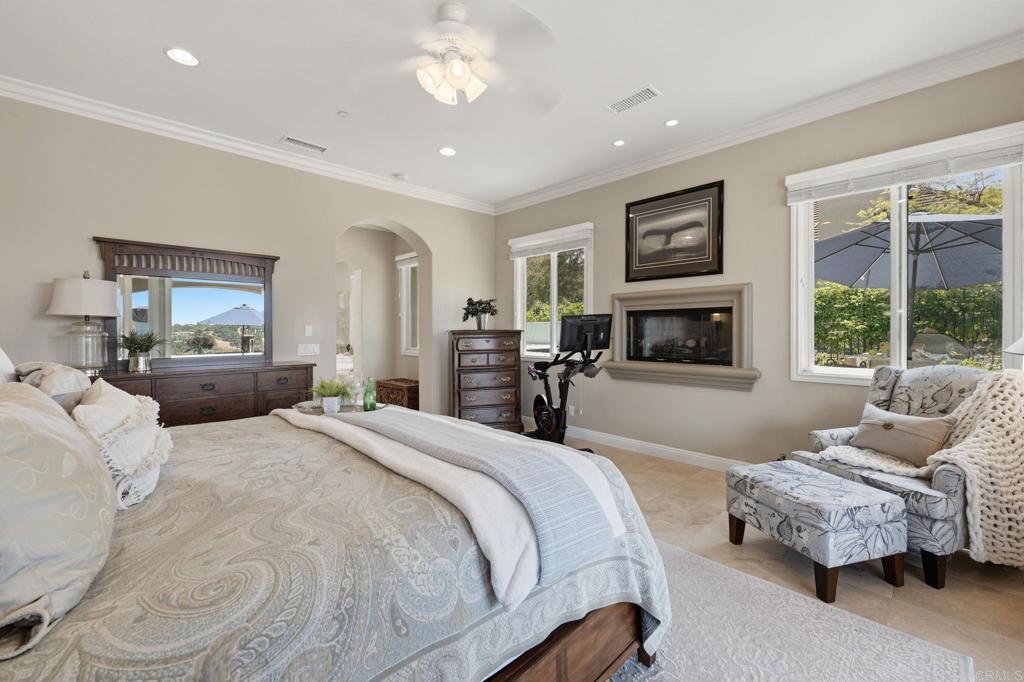 3835 Las Flores Drive Fallbrook, CA 92028 - Photo 24 of 74