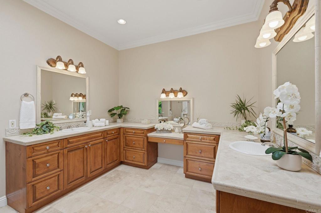 3835 Las Flores Drive Fallbrook, CA 92028 - Photo 26 of 74