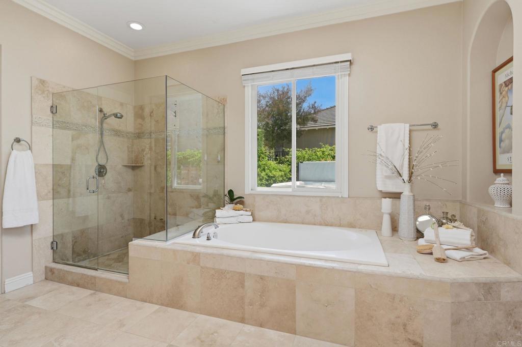 3835 Las Flores Drive Fallbrook, CA 92028 - Photo 27 of 74