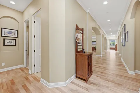 $1,598,747 | 3835 Las Flores Drive, Fallbrook, CA 92028