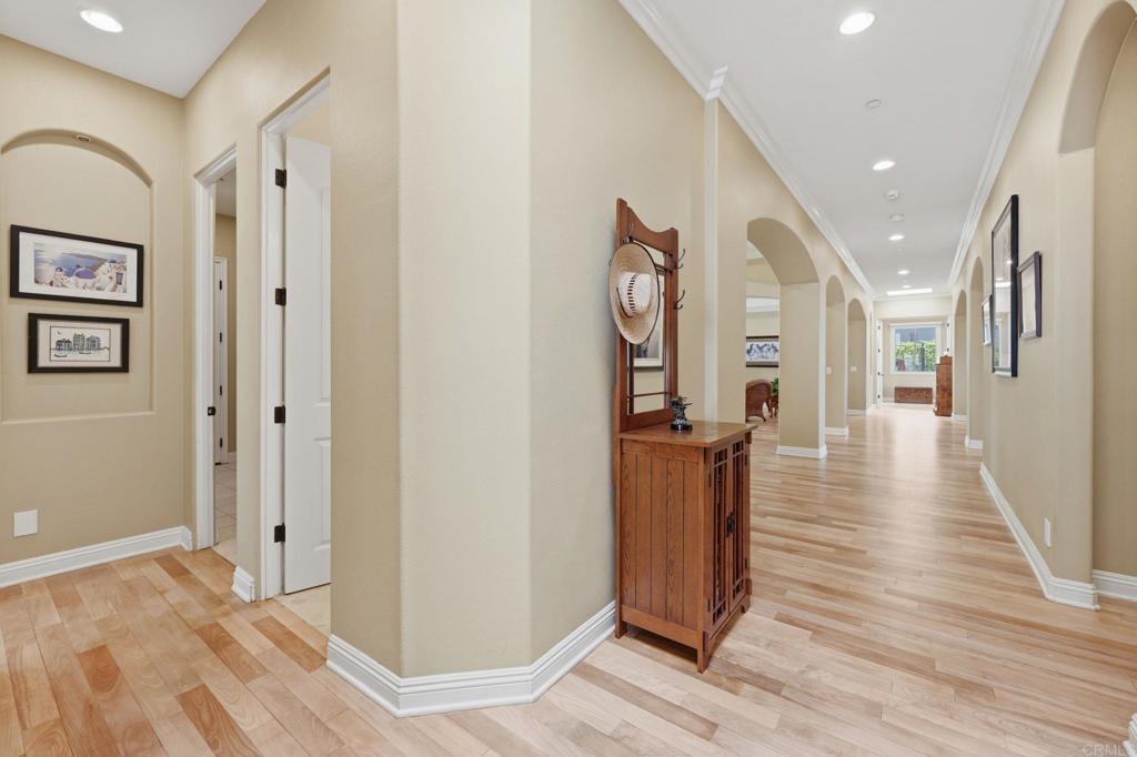 3835 Las Flores Drive Fallbrook, CA 92028 - Photo 28 of 74