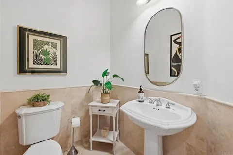 $1,598,747 | 3835 Las Flores Drive, Fallbrook, CA 92028