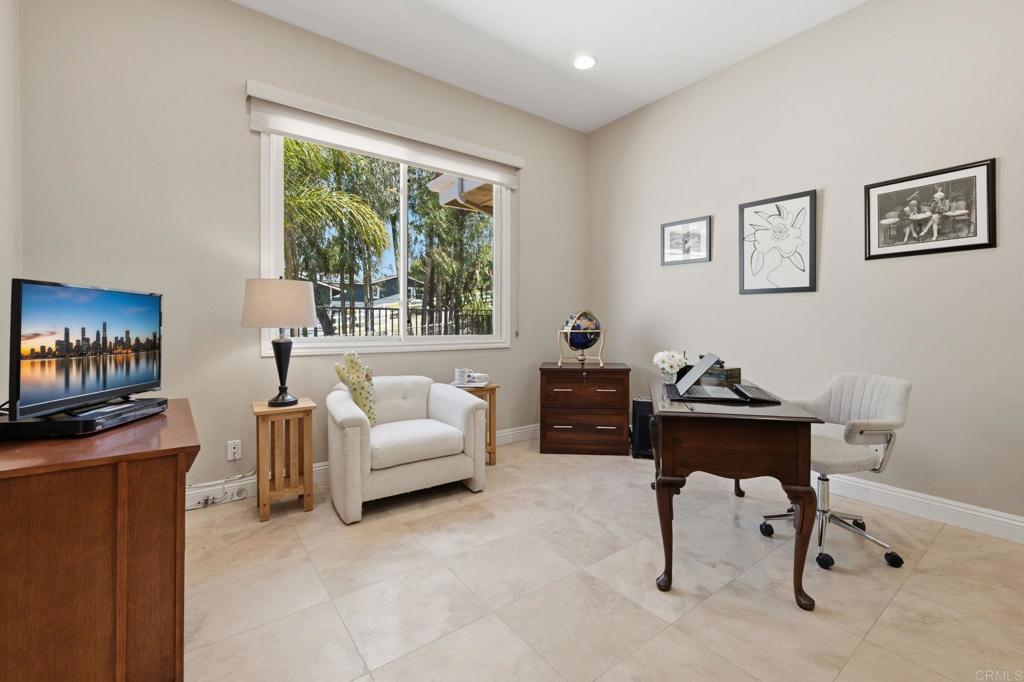 3835 Las Flores Drive Fallbrook, CA 92028 - Photo 30 of 74