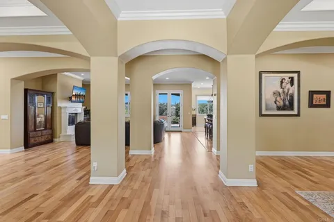 $1,598,747 | 3835 Las Flores Drive, Fallbrook, CA 92028