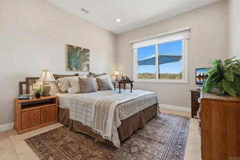 $1,598,747 | 3835 Las Flores Drive, Fallbrook, CA 92028