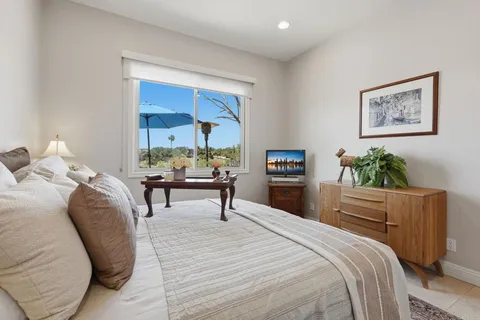$1,598,747 | 3835 Las Flores Drive, Fallbrook, CA 92028
