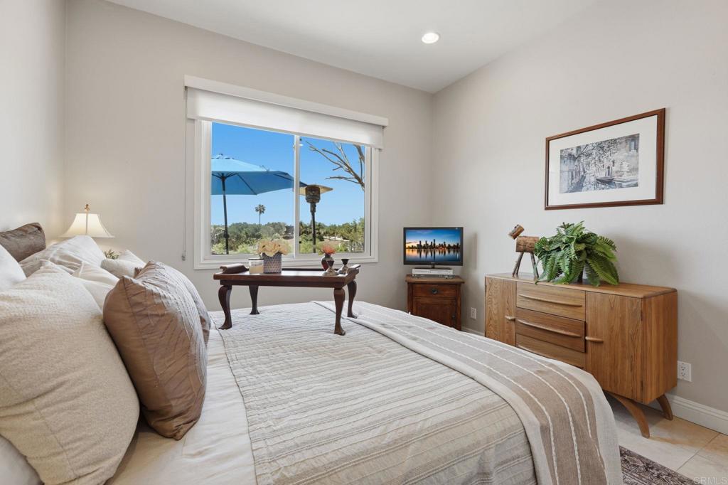 3835 Las Flores Drive Fallbrook, CA 92028 - Photo 33 of 74