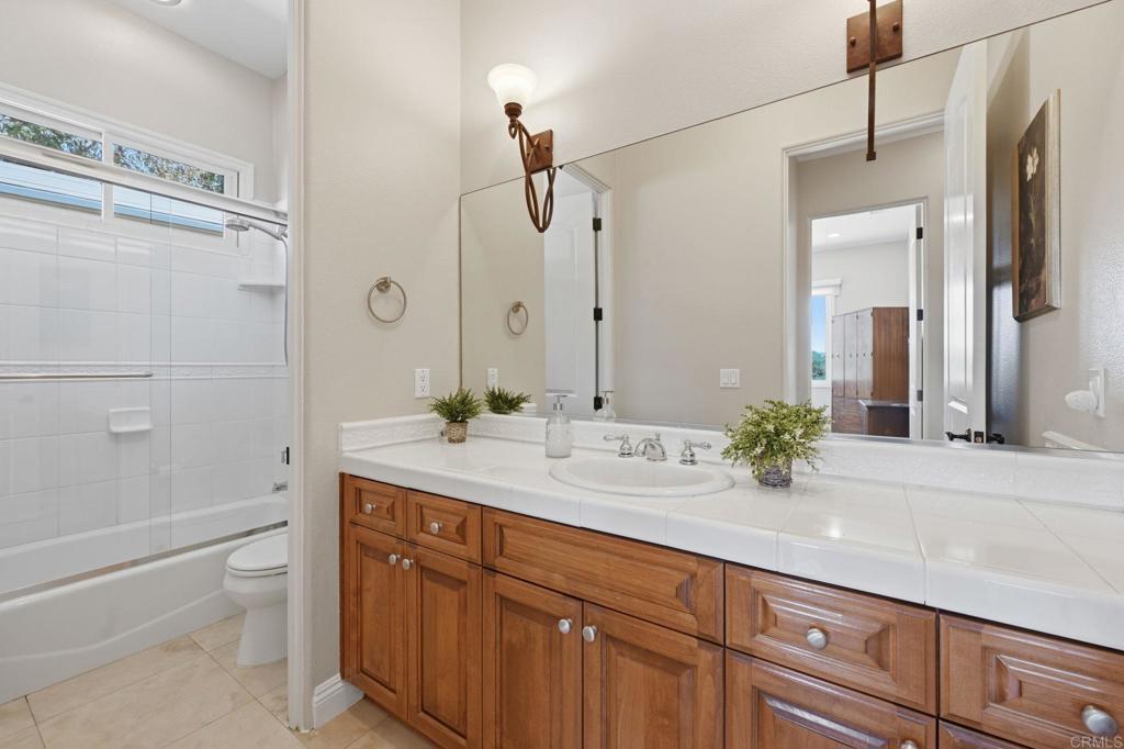 3835 Las Flores Drive Fallbrook, CA 92028 - Photo 34 of 74