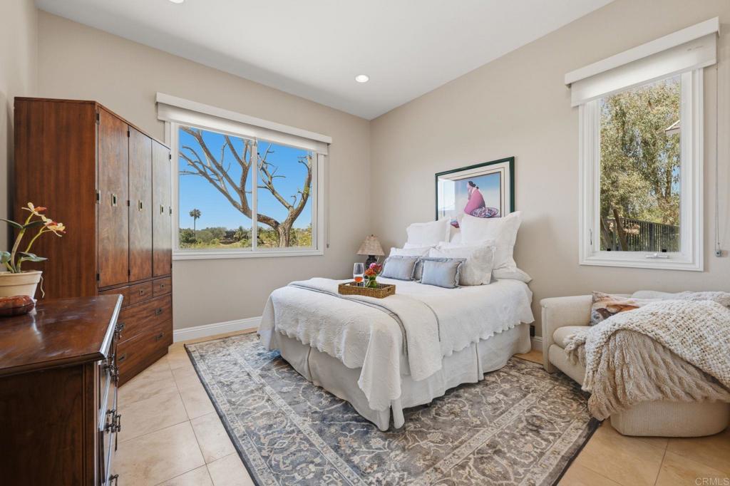 3835 Las Flores Drive Fallbrook, CA 92028 - Photo 36 of 74