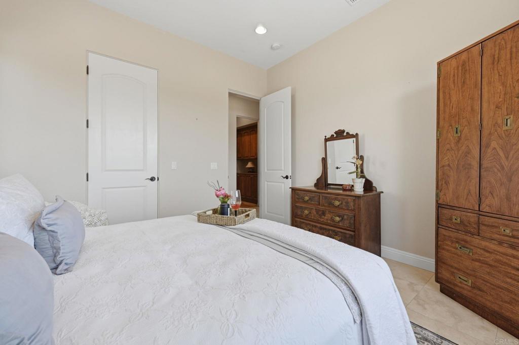 3835 Las Flores Drive Fallbrook, CA 92028 - Photo 37 of 74