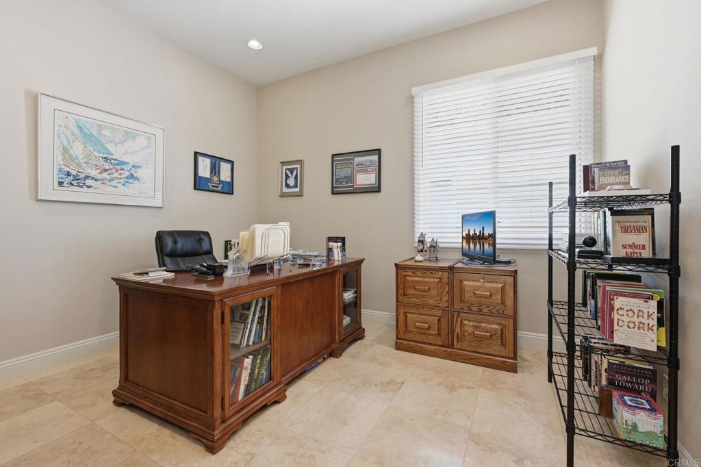 3835 Las Flores Drive Fallbrook, CA 92028 - Photo 39 of 74