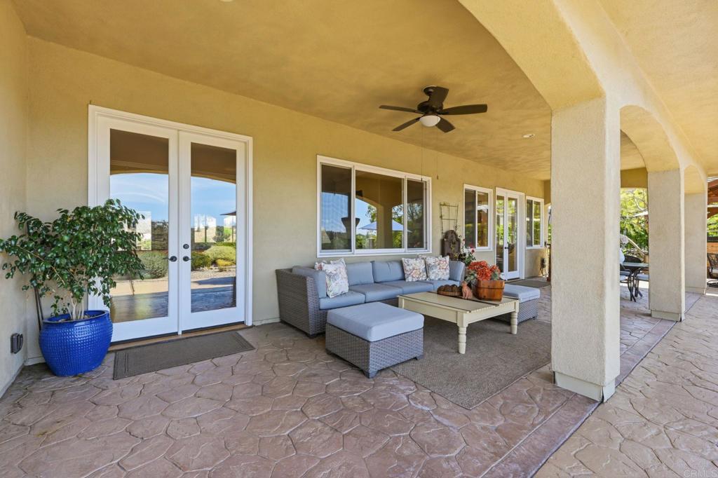 3835 Las Flores Drive Fallbrook, CA 92028 - Photo 43 of 74