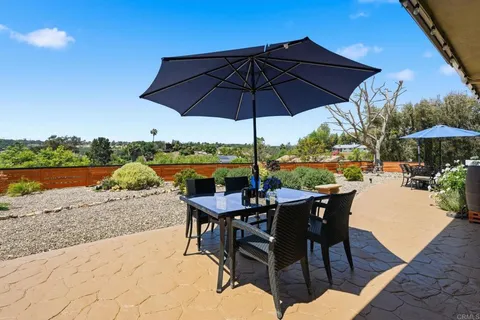 $1,598,747 | 3835 Las Flores Drive, Fallbrook, CA 92028