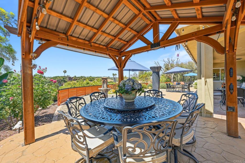 3835 Las Flores Drive Fallbrook, CA 92028 - Photo 45 of 73