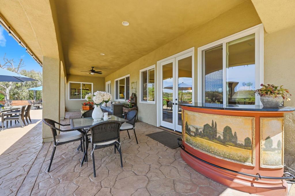 3835 Las Flores Drive Fallbrook, CA 92028 - Photo 45 of 74