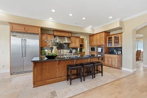 $1,598,747 | 3835 Las Flores Drive, Fallbrook, CA 92028
