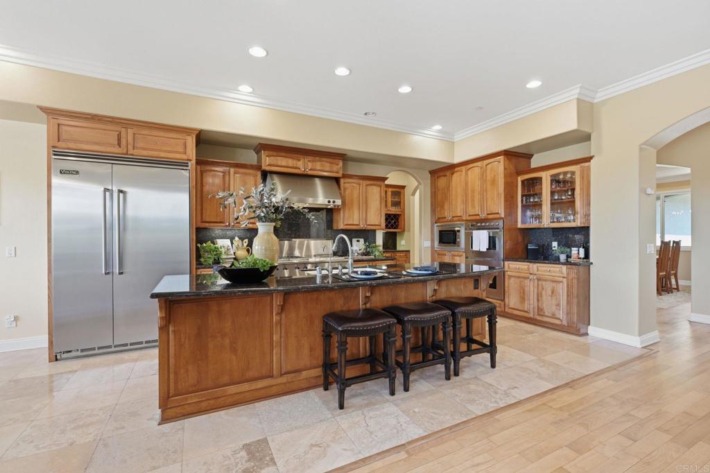 3835 Las Flores Drive Fallbrook, CA 92028 - Photo 5 of 74