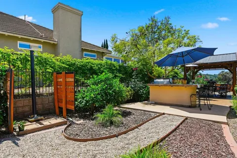 $1,598,747 | 3835 Las Flores Drive, Fallbrook, CA 92028