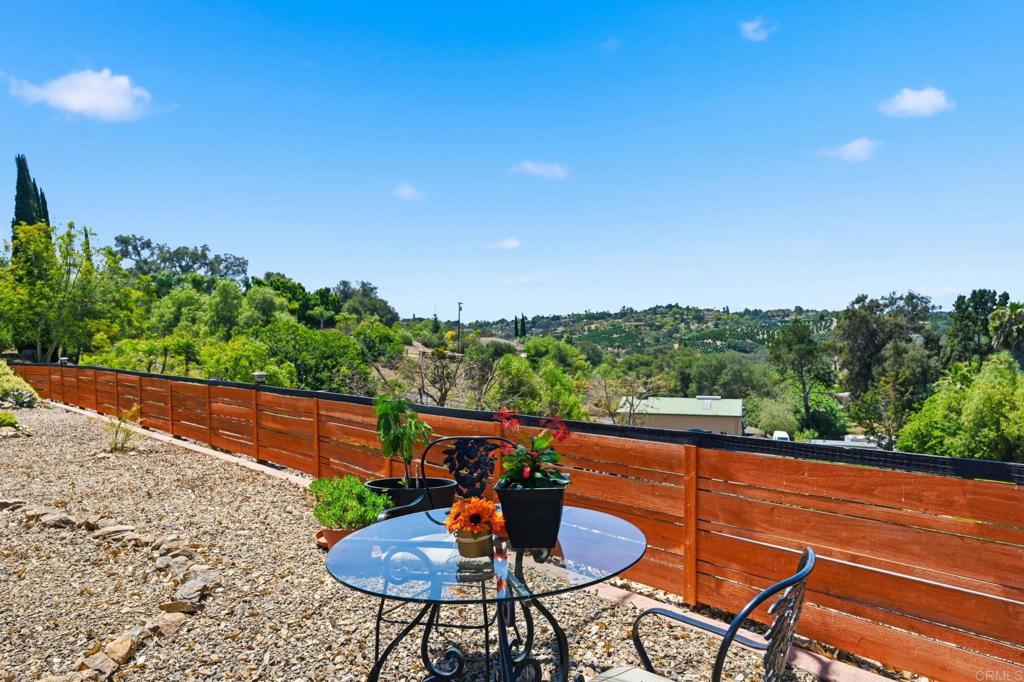 3835 Las Flores Drive Fallbrook, CA 92028 - Photo 53 of 73