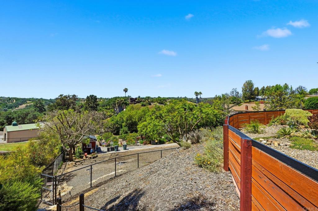 3835 Las Flores Drive Fallbrook, CA 92028 - Photo 53 of 74