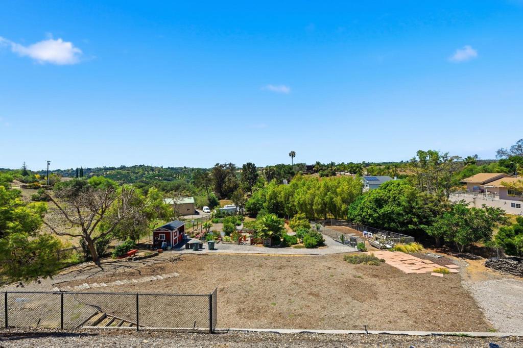 3835 Las Flores Drive Fallbrook, CA 92028 - Photo 55 of 74